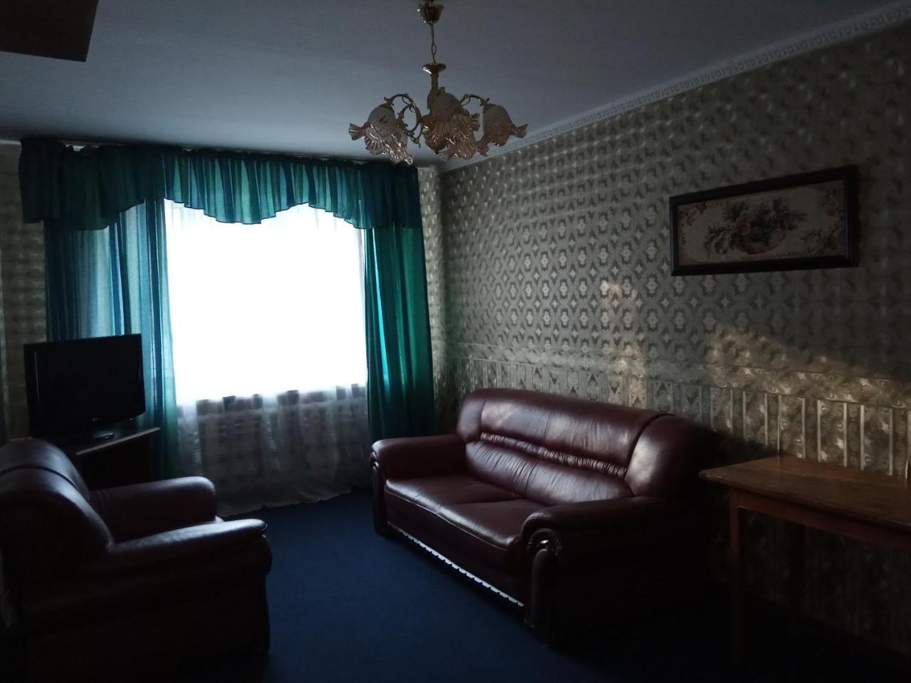 Panainn Hotel Αλμάτι Εξωτερικό φωτογραφία